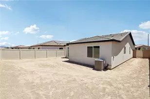 1222 Creighton Cir, Perris, CA 92571 - Photo 31