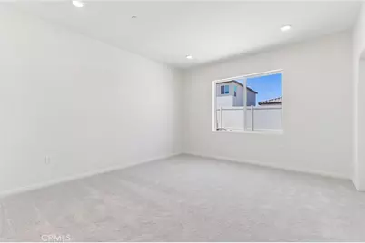 1222 Creighton Circle, Perris, CA 92571 - Photo 13
