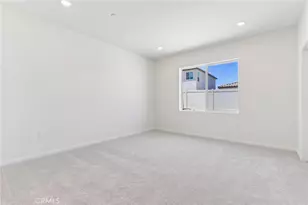 1222 Creighton Cir, Perris, CA 92571 - Photo 13