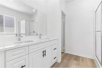 1222 Creighton Circle, Perris, CA 92571 - Photo 17