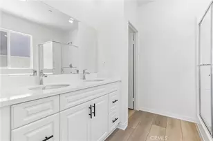 1222 Creighton Cir, Perris, CA 92571 - Photo 17