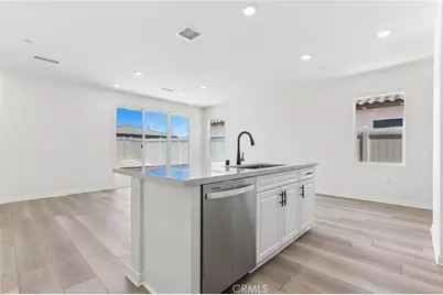 1222 Creighton Circle, Perris, CA 92571 - Photo 11