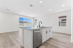 1222 Creighton Cir, Perris, CA 92571 - Photo 11