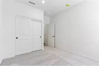 1222 Creighton Circle, Perris, CA 92571 - Photo 27