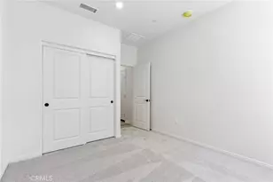 1222 Creighton Cir, Perris, CA 92571 - Photo 27
