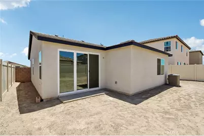 1222 Creighton Circle, Perris, CA 92571 - Photo 29