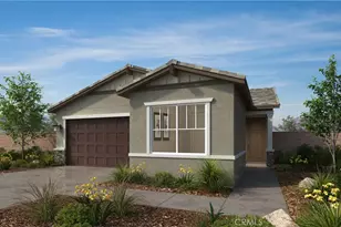 1222 Creighton Cir, Perris, CA 92571 - Photo 1