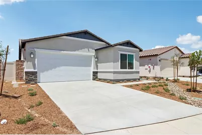 1222 Creighton Circle, Perris, CA 92571 - Photo 3