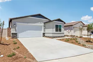 1222 Creighton Cir, Perris, CA 92571 - Photo 3