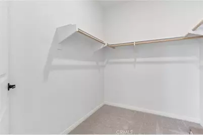 1222 Creighton Circle, Perris, CA 92571 - Photo 21