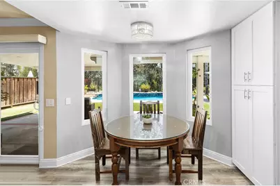 24610 Leafwood, Murrieta, CA 92562 - Photo 17