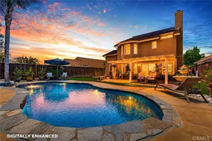 24610 Leafwood, Murrieta, CA 92562 - Photo 1