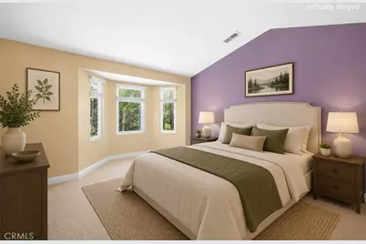 24610 Leafwood, Murrieta, CA 92562 - Photo 25