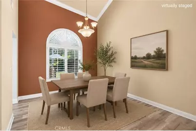 24610 Leafwood, Murrieta, CA 92562 - Photo 13