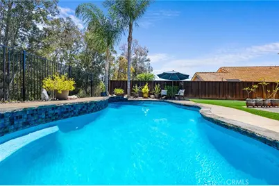 24610 Leafwood, Murrieta, CA 92562 - Photo 43
