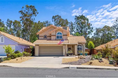 24610 Leafwood, Murrieta, CA 92562 - Photo 3