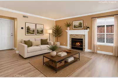 24610 Leafwood, Murrieta, CA 92562 - Photo 21