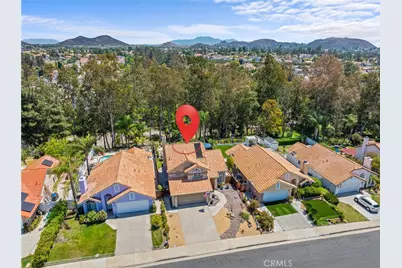24610 Leafwood, Murrieta, CA 92562 - Photo 53