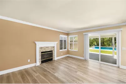24610 Leafwood, Murrieta, CA 92562 - Photo 23