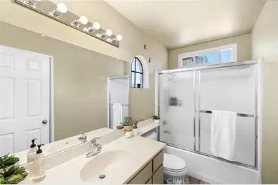 24610 Leafwood, Murrieta, CA 92562 - Photo 33