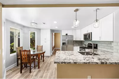 24610 Leafwood, Murrieta, CA 92562 - Photo 15