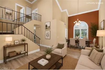 24610 Leafwood, Murrieta, CA 92562 - Photo 7