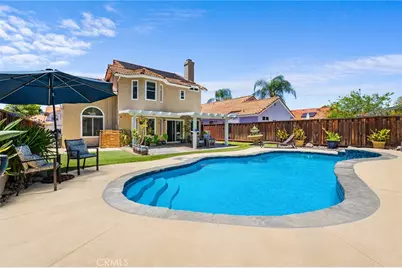 24610 Leafwood, Murrieta, CA 92562 - Photo 39