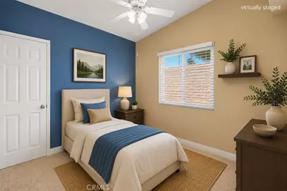 24610 Leafwood, Murrieta, CA 92562 - Photo 31