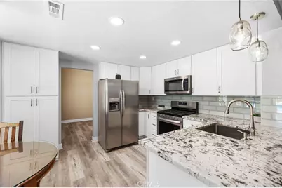 24610 Leafwood, Murrieta, CA 92562 - Photo 19