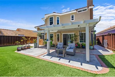 24610 Leafwood, Murrieta, CA 92562 - Photo 45