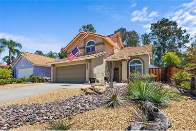 24610 Leafwood, Murrieta, CA 92562 - Photo 5