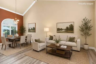 24610 Leafwood, Murrieta, CA 92562 - Photo 9
