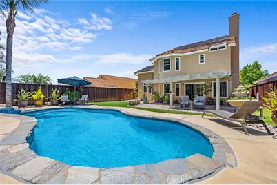 24610 Leafwood, Murrieta, CA 92562 - Photo 41