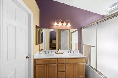 24610 Leafwood, Murrieta, CA 92562 - Photo 27