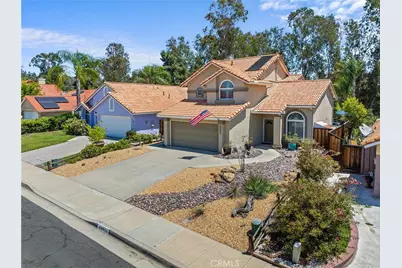 24610 Leafwood, Murrieta, CA 92562 - Photo 47