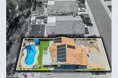 24610 Leafwood, Murrieta, CA 92562 - Photo 49