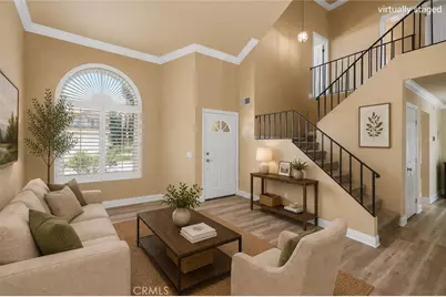 24610 Leafwood, Murrieta, CA 92562 - Photo 11