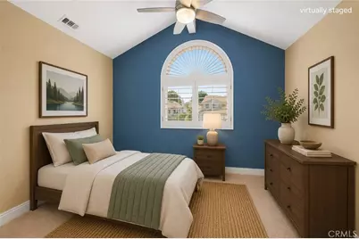 24610 Leafwood, Murrieta, CA 92562 - Photo 29