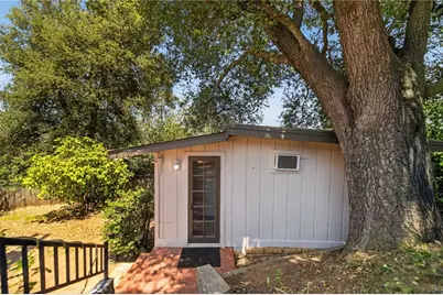 17535 Bear Valley Lane, Escondido, CA 92027 - Photo 45