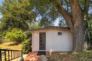 17535 Bear Valley Ln, Escondido, CA 92027 - Photo 45
