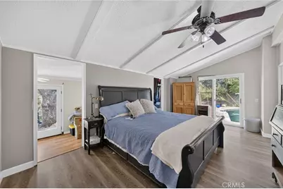 17535 Bear Valley Lane, Escondido, CA 92027 - Photo 25