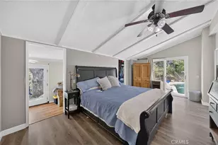 17535 Bear Valley Ln, Escondido, CA 92027 - Photo 25