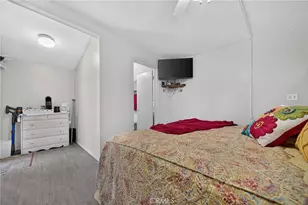 17535 Bear Valley Ln, Escondido, CA 92027 - Photo 47