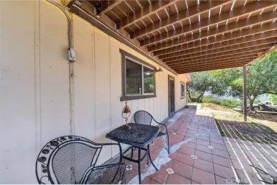 17535 Bear Valley Lane, Escondido, CA 92027 - Photo 63