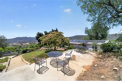 17535 Bear Valley Lane, Escondido, CA 92027 - Photo 39