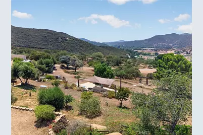 17535 Bear Valley Lane, Escondido, CA 92027 - Photo 73