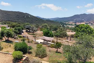 17535 Bear Valley Ln, Escondido, CA 92027 - Photo 73