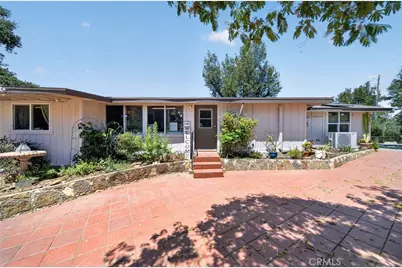 17535 Bear Valley Lane, Escondido, CA 92027 - Photo 33