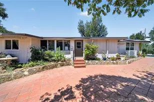 17535 Bear Valley Ln, Escondido, CA 92027 - Photo 33