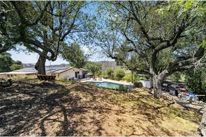 17535 Bear Valley Lane, Escondido, CA 92027 - Photo 43